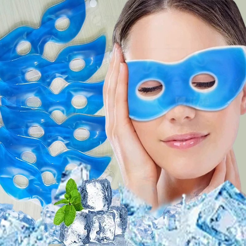 1/10 pièces, masque rafraîchis - Skincare China avis et prix