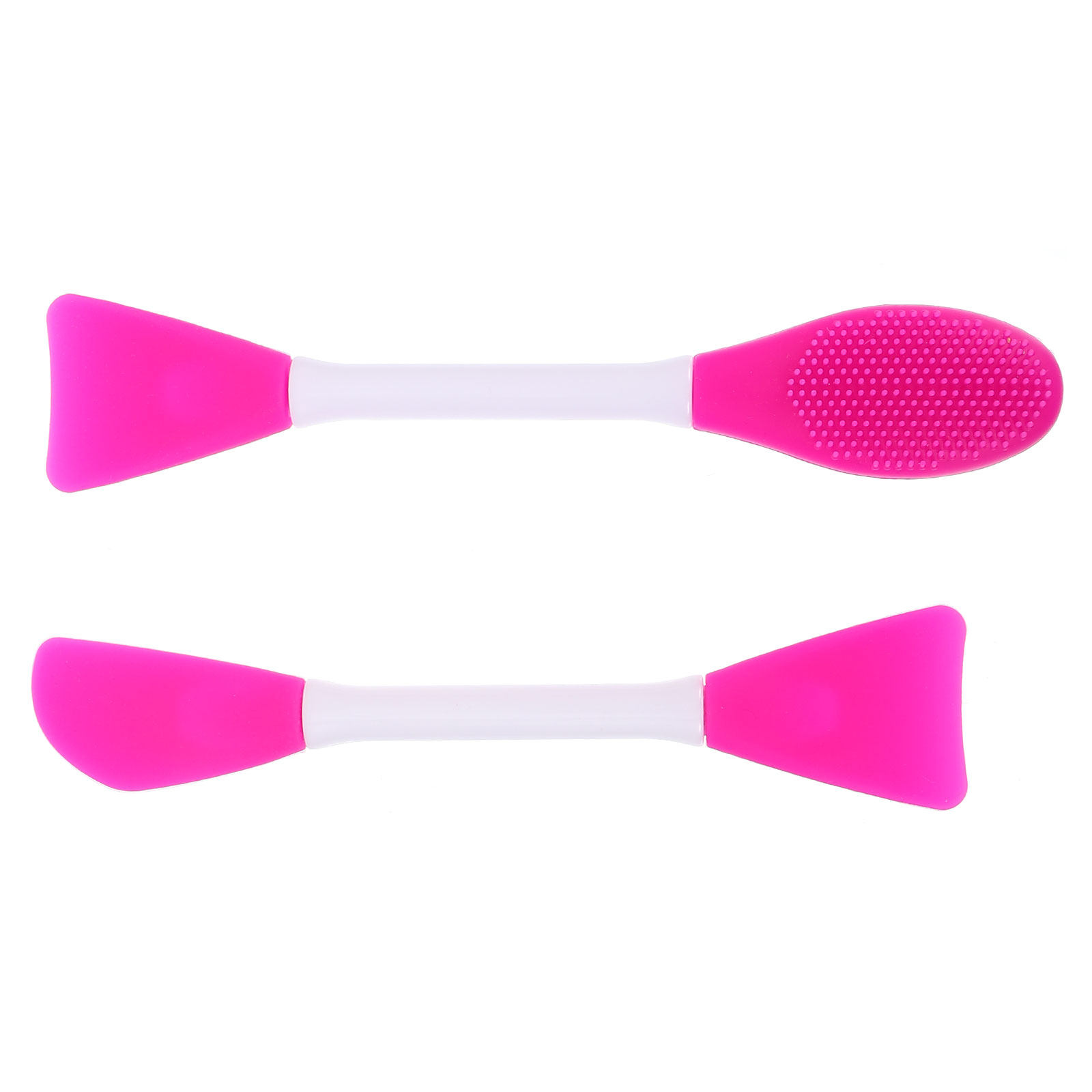 Ensemble de pinceaux pour masq - Face Mask Skincare avis et prix