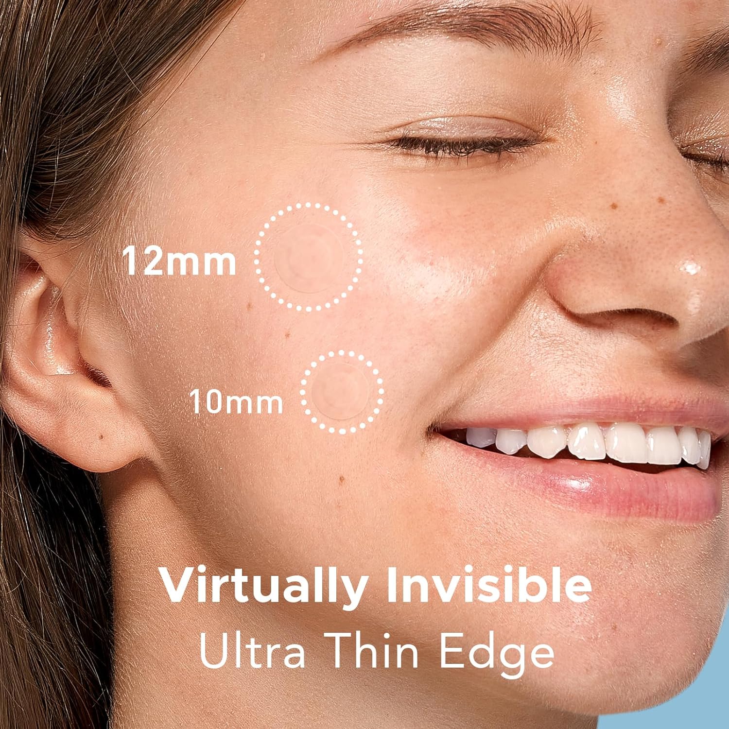36/360 Patchs Hydrocolloïdes p - Face Moisturizer avis et prix
