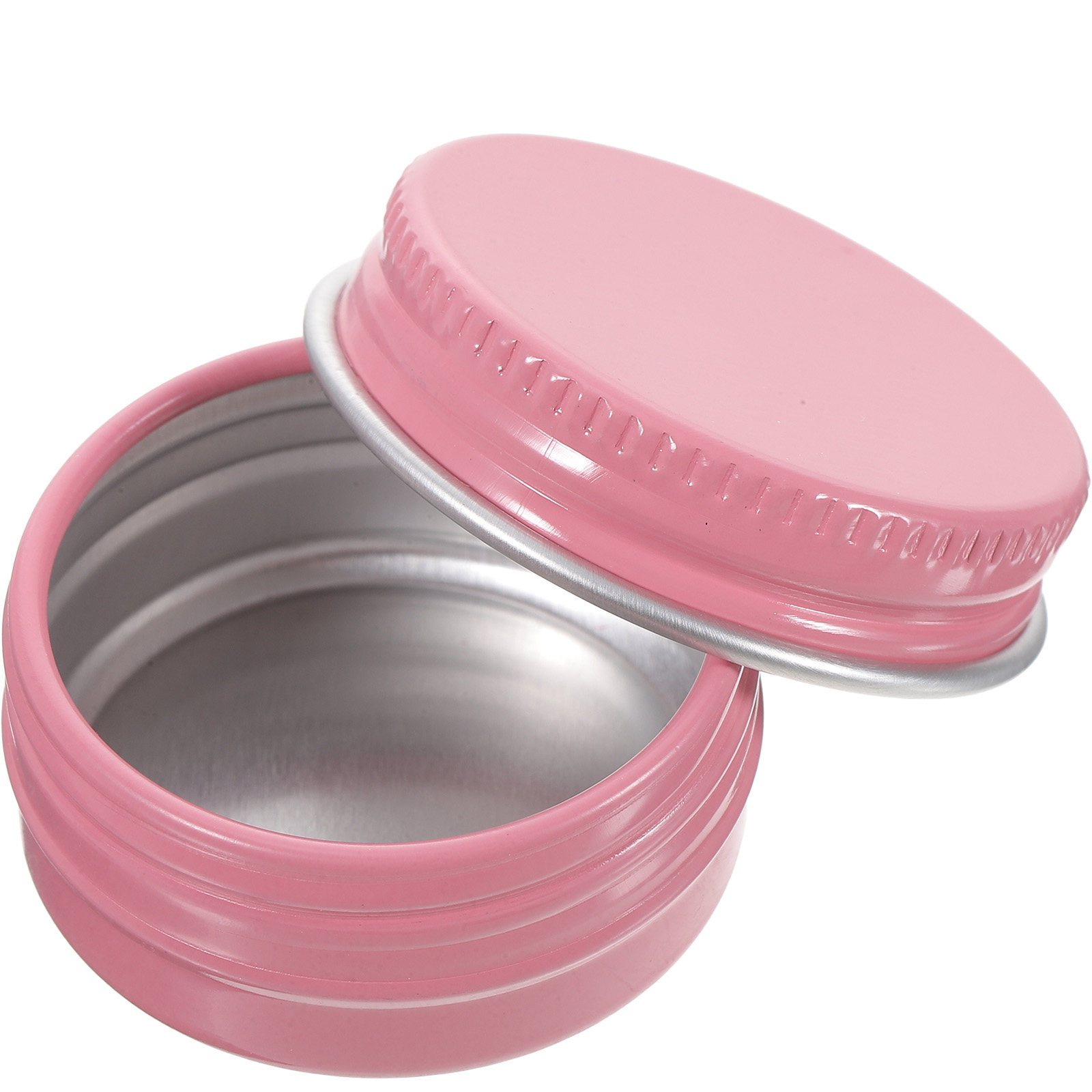 8 pièces, petits pots ronds en - Lip Balm avis et prix
