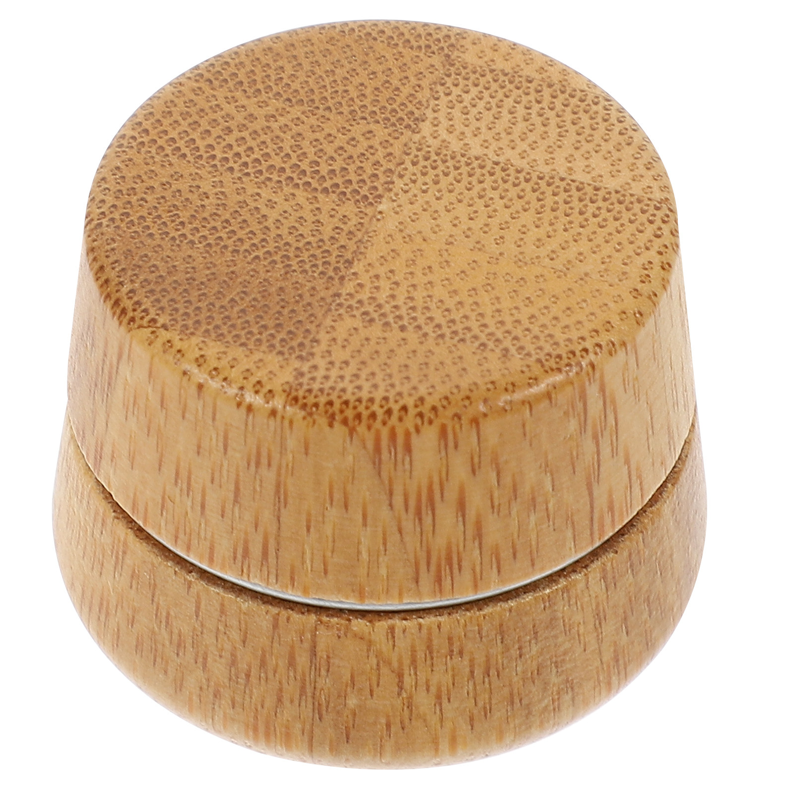 Boîte en métal pour baume à lè - Lip Balm avis et prix
