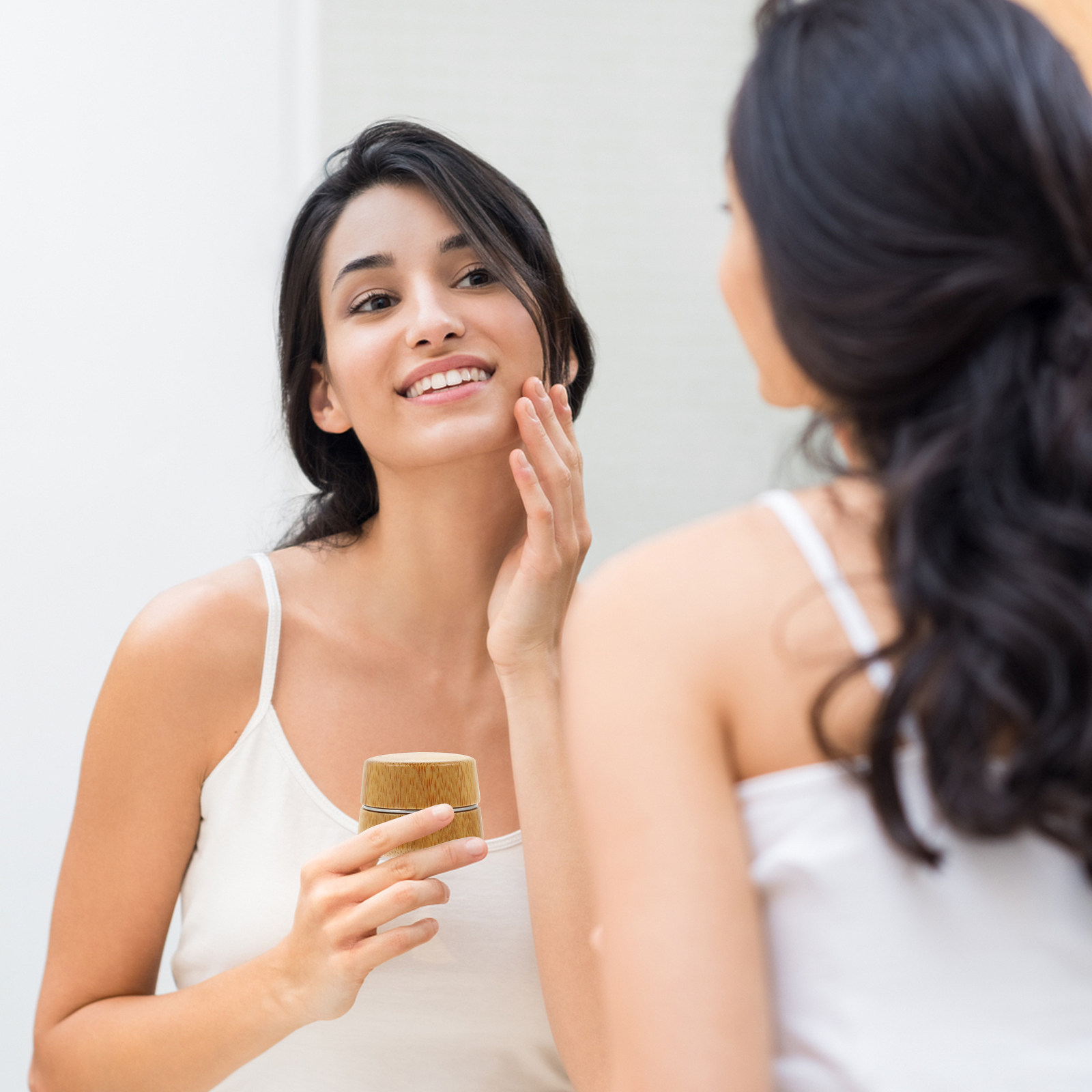 Boîte en métal pour baume à lè - Lip Balm avis et prix