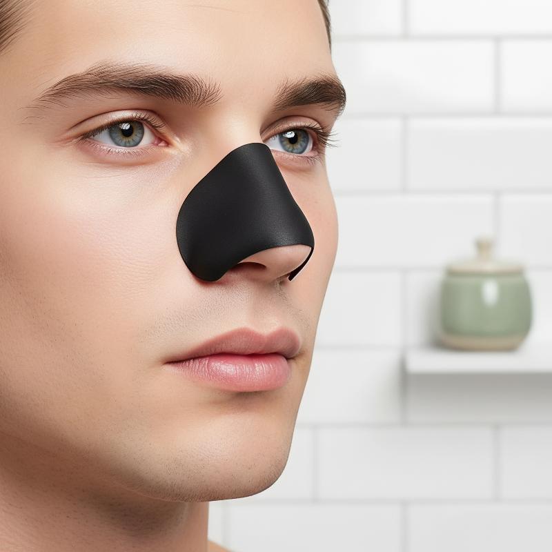Masque pour éliminer les point - Face Mask Skincare avis et prix