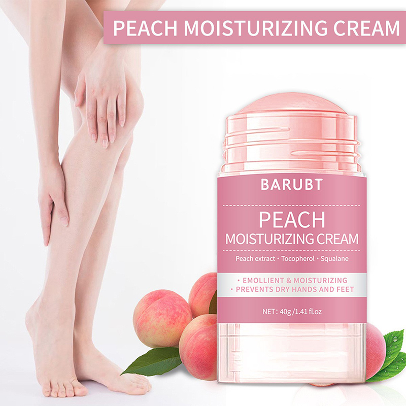 Crème pour les pieds à 60% d'u - Urea Foot Cream avis et prix