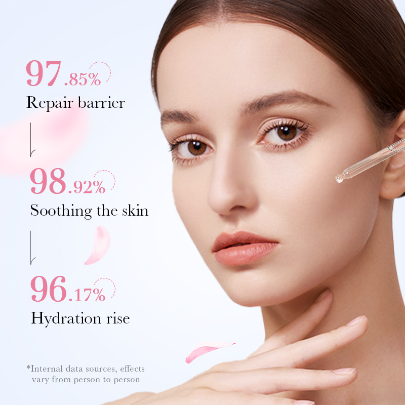 Centella Sakura collagène vita - Vitamin C Serum avis et prix