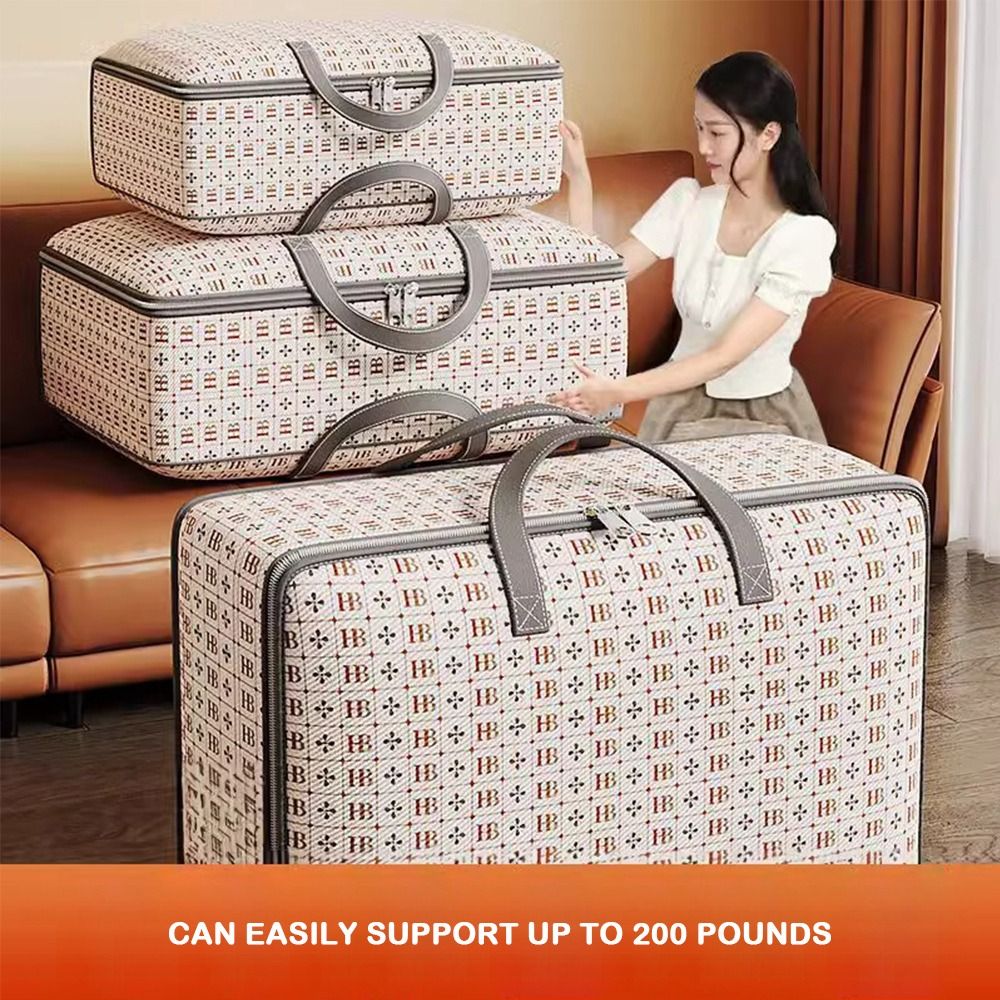 Sac de rangement pour couettes - Face Moisturizer avis et prix