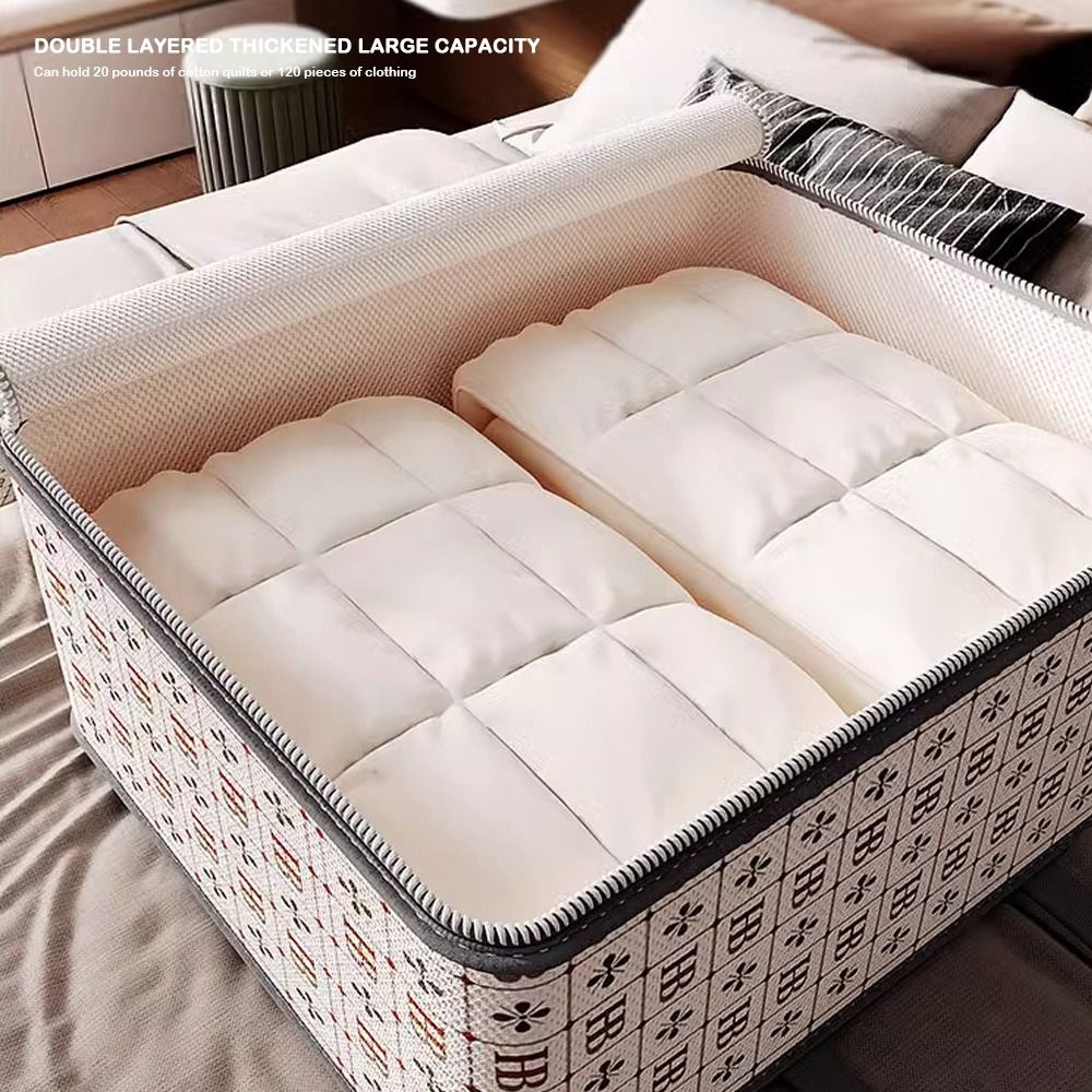 Sac de rangement pour couettes - Face Moisturizer avis et prix