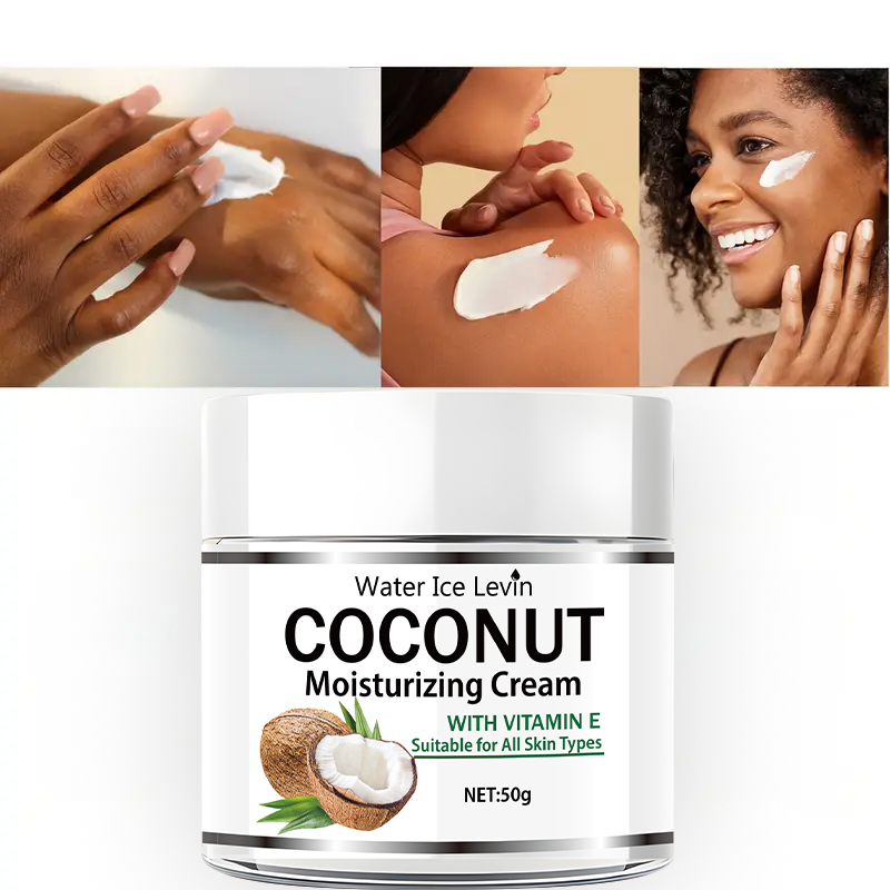 Crème hydratante à l'huile de  - Retinol Cream avis et prix