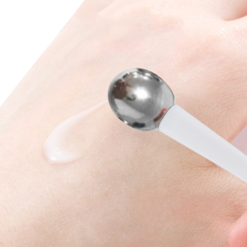Rouleau applicateur de crème p - Night Cream avis et prix