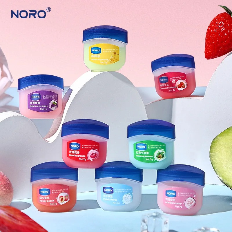 Ensemble de masques hydratants - Face Moisturizer avis et prix