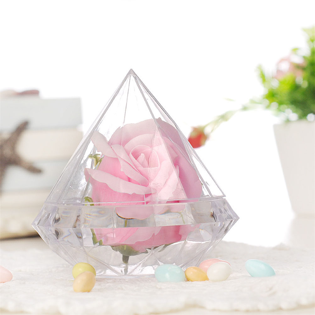 5 pièces, flacons vides au des - Lip Balm avis et prix