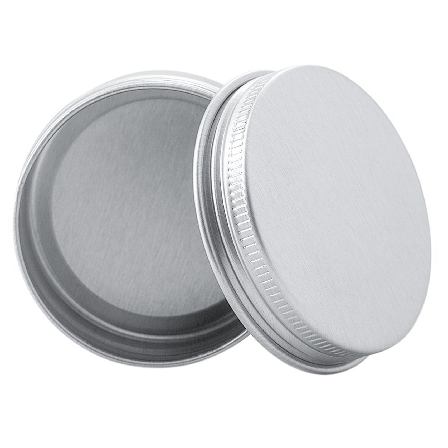 BAAM-30 ml, petit pot rond en  - Lip Balm avis et prix