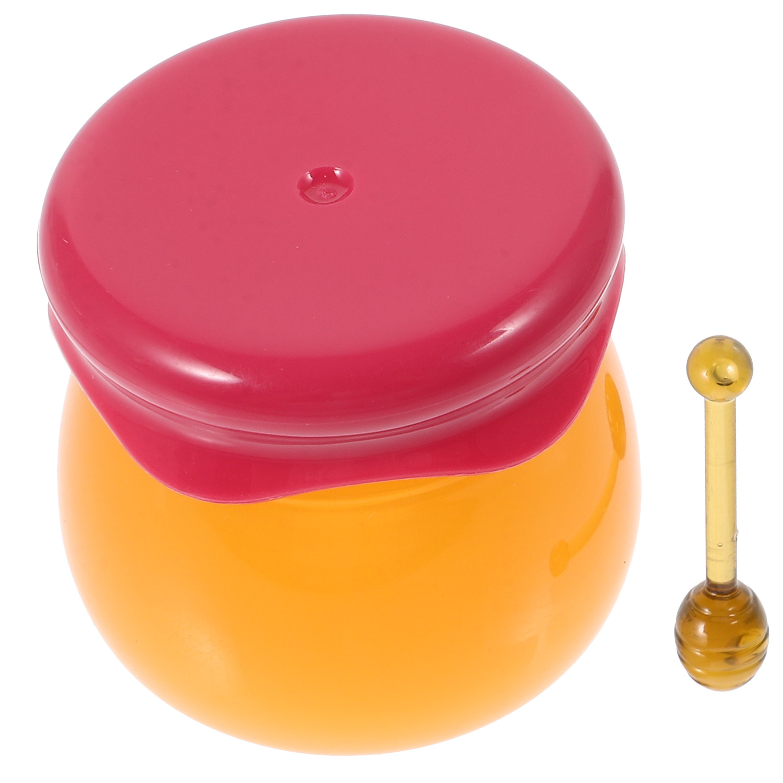 Petit pot vide de crème 6G, ré - Lip Balm avis et prix