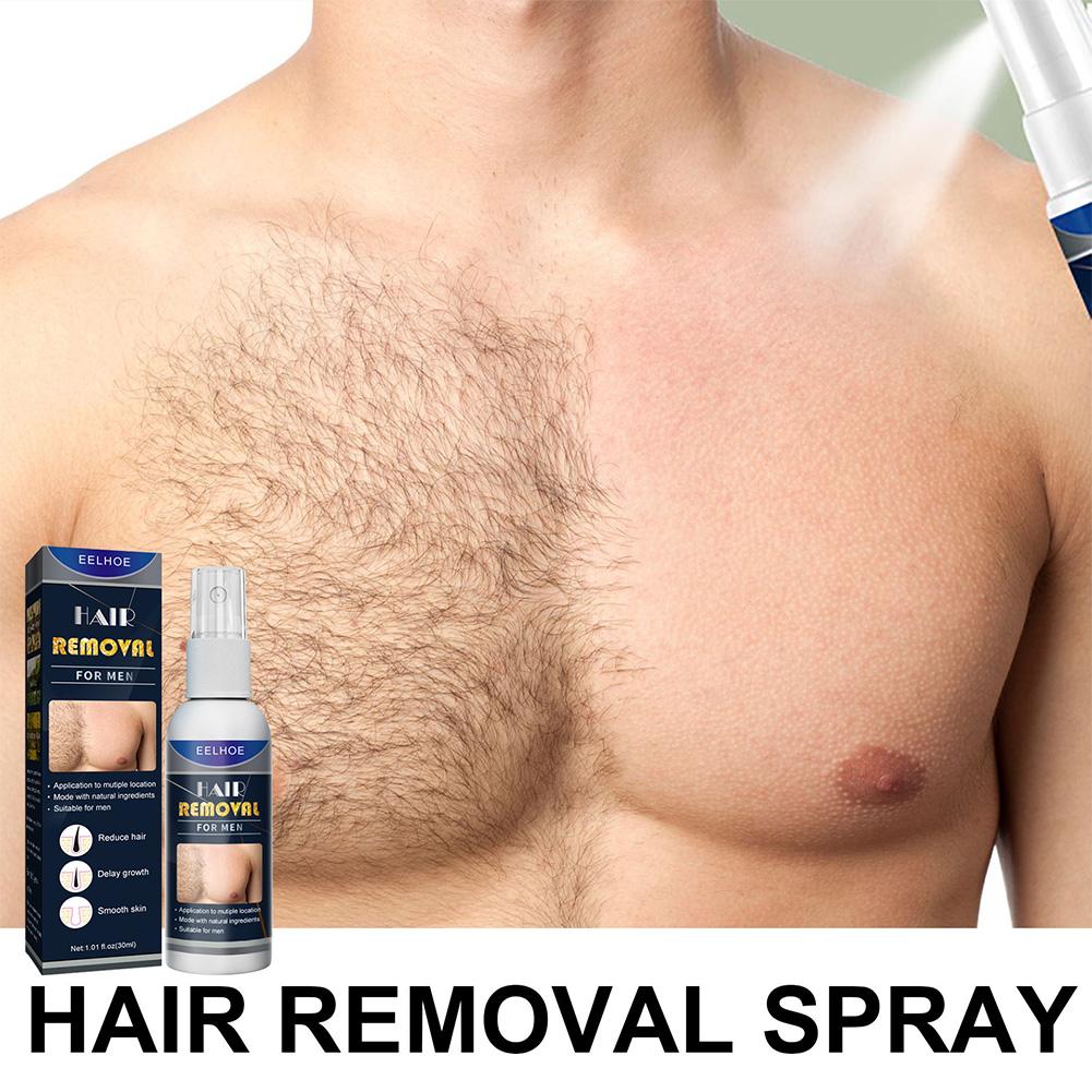 Épilateur Permanent indolore S - Body Lotion avis et prix