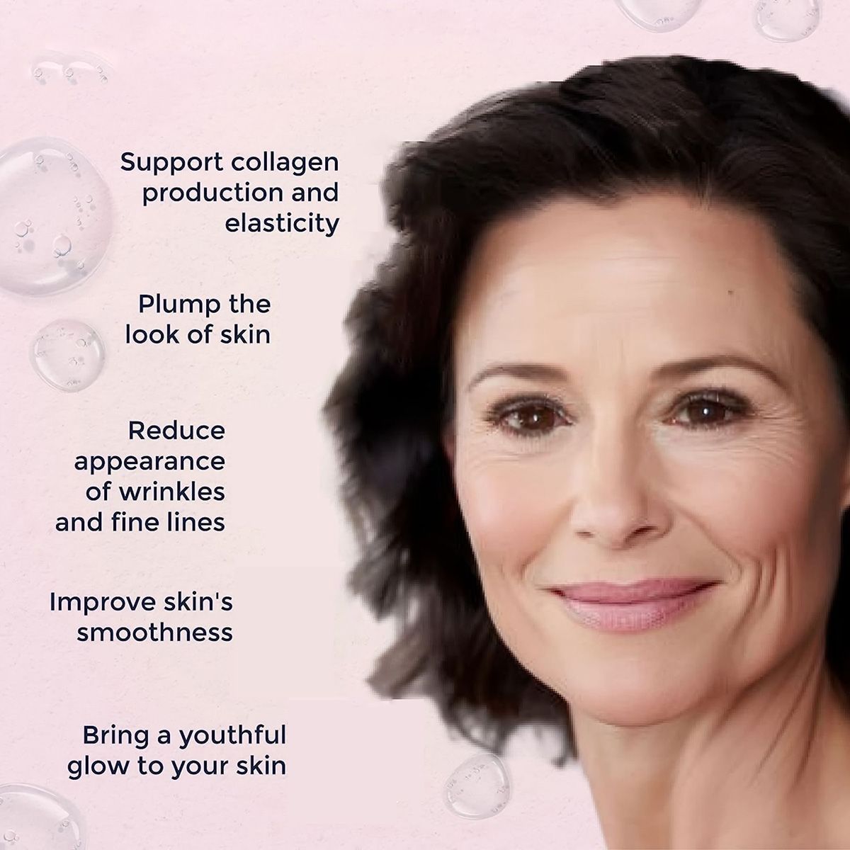 Sérum pour le visage sérum liq - Vitamin C Serum avis et prix