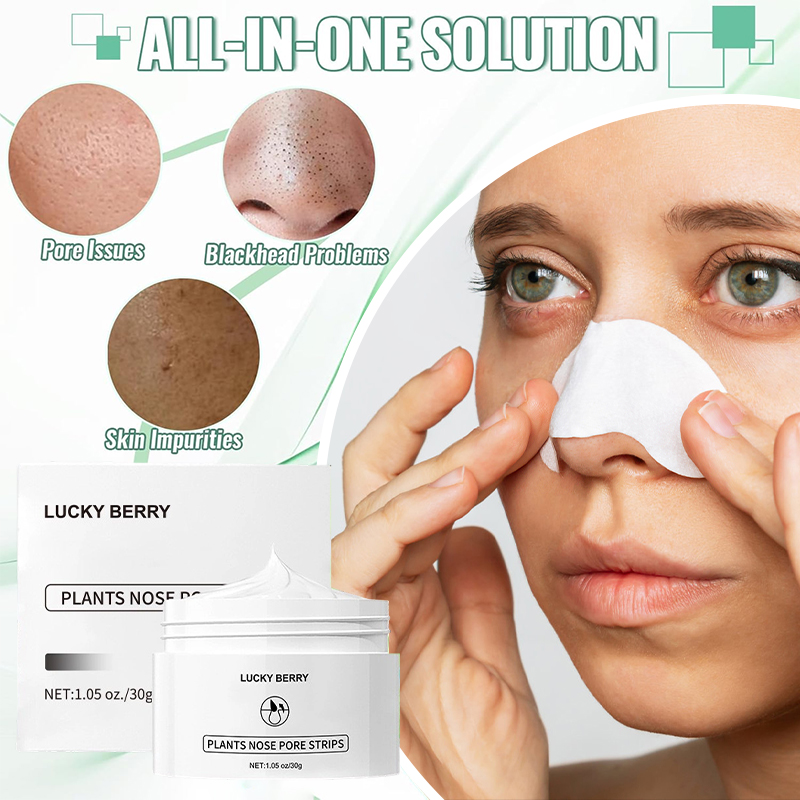 Masque Purifiant en Argile Bla - Face Mask Skincare avis et prix