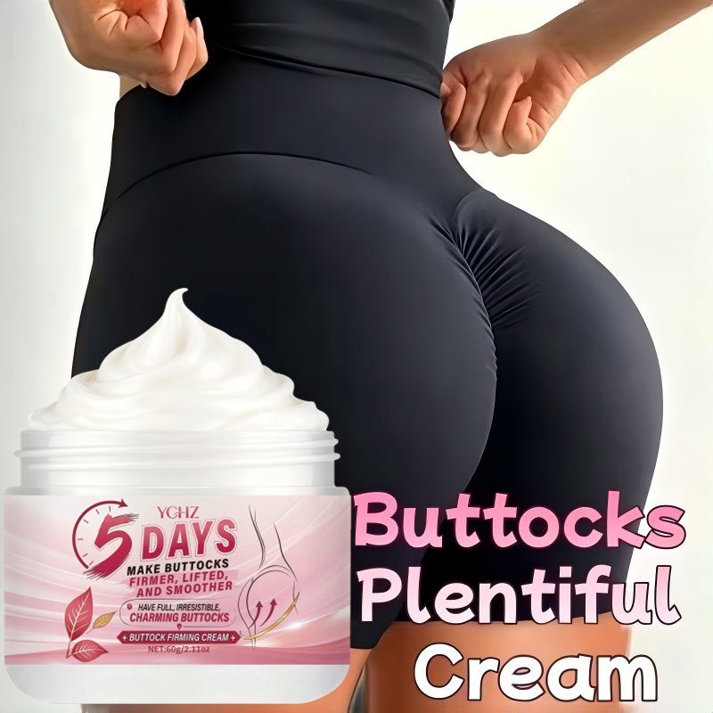 Crème raffermissante et repulp - Body Lotion avis et prix