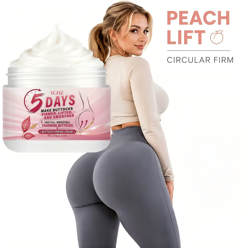 Crème raffermissante et repulp - Body Lotion avis et prix